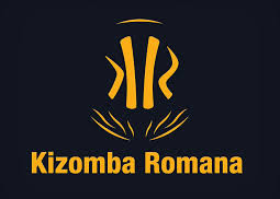 Kizomba Romana