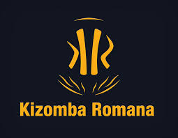 Logo-Kizomba-Romana