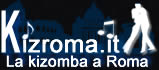 KIzroma.it News Logo