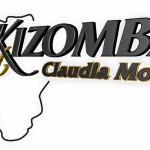 logo-just-kizomba