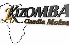 Just Kizomba Claudia Moise