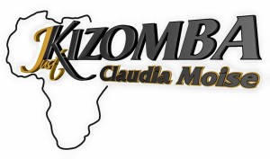 logo-just-kizomba