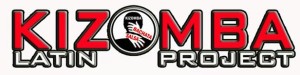 logo-kizomba-latin-project