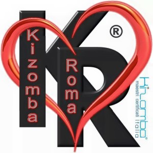 logo-kizomba-roma