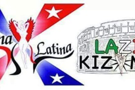 Lazio Kizomba