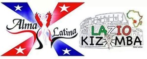 logo-lazio-kizomba