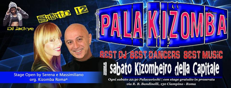 palakizomba-12-9-2015