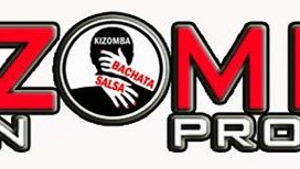 Kizomba Latin Project