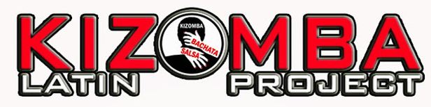 logo-kizomba-latin-project
