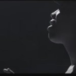 Miuda Linda - Nelson Freitas
