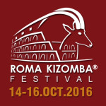 Romakizombafestival 14-16-ottobre-2016