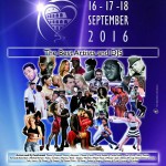 Roma-Sensual-Symposium-14-Settembre 2016